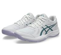 Asics Upcourt 6 Chaussure de Terrain intérieur