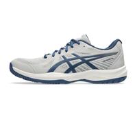 Asics Upcourt 6 Chaussures de Volleyball pour Femme, 44 EU