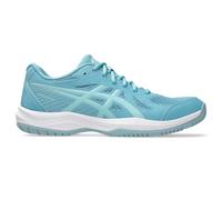 ASICS Upcourt 6 Chaussures de volleyball pour femme, 50.5 EU