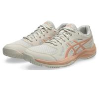 Asics Upcourt 6 Chaussures d'intérieur pour Femme