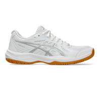 ASICS Upcourt 6 Femme 42 1/2 Blanc