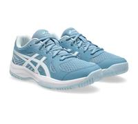 Asics Upcourt 6 Grade School Sneaker