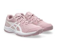 Asics Chaussures enfant UPCOURT 6 GS in Rose 38