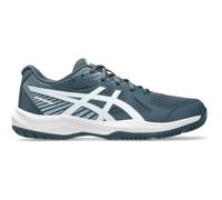 Asics Chaussures indoor enfant Upcourt 6 GS Bleu Taille 36