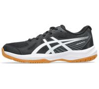 ASICS Upcourt 6 GS Indoor Sports ShoesMixte Enfant
