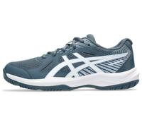 ASICS Upcourt 6 GS Indoor Sports ShoesMixte Enfant