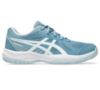 ASICS Chaussure de sport 'UPCOURT 6 GS' bleu ciel / blanc, Taille 39,5
