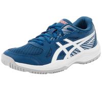 Chaussures de sport Asics Upcourt 6 Gs pour Enfant 38 Bleu