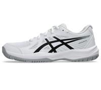 ASICS Upcourt 6 Jr 39 Blanc