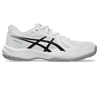 ASICS Upcourt 6 Gs White / Black unisex size 40