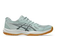 asics Upcourt 6 Hommes 42 Vert/Blanc