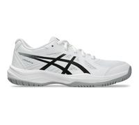 Chaussures De Sport Asics Upcourt 6 Gs 32 1/2