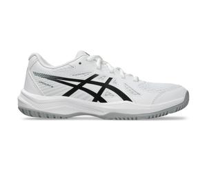 ASICS Upcourt 6 Jr Blanc 32 1/2
