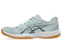 Chaussures indoor Asics Upcourt 6 Bleu 41,5