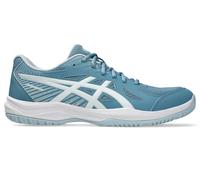ASICS Upcourt 6 Saba Blue / White hommes size 42