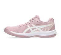 Asics Upcourt 6 Sneaker
