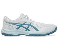 Asics Chaussures de padel Upcourt 6 1071a104 105 Taille 43,5