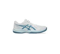 ASICS Upcourt 6 Sneaker
