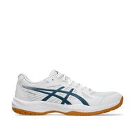 ASICS Upcourt 6 Sneaker