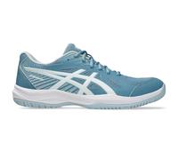 Asics Upcourt 6 Sneaker