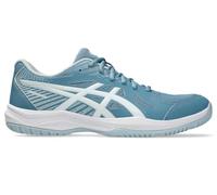 ASICS Upcourt 6 Saba Blue / White hommes size 46.5