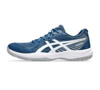 ASICS Upcourt 6 Mako Blue / White hommes size 47
