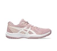 Asics Upcourt 6 Sneaker