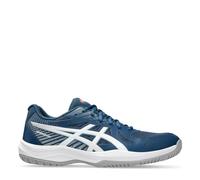 ASICS Upcourt 6 Mako Blue / White hommes size 44.5