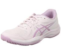 Asics Upcourt 6 Sneaker