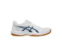 ASICS Upcourt 6 Sneaker