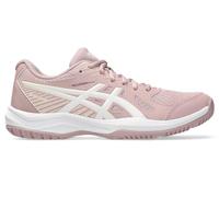 ASICS Upcourt 6 Morganite / White femmes size 39.5