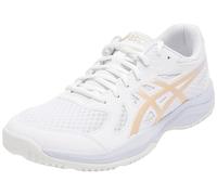 ASICS Upcourt 6 SneakerFemme