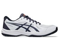 Chaussures hommes Asics UPCOURT 6 Blanc 42