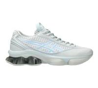 Asics Us6-s Gel-kinetic Fluent Grey Taille: 38 | Chaussures de training Outlet | Unisex | Gris