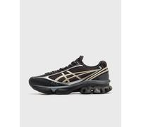 Asics US6-S GEL-KINETIC FLUENT men Lowtop black taille: 41,5