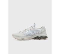 Asics US6-S GEL-KINETIC FLUENT men Lowtop grey taille: 48