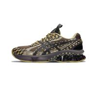Asics - Us7-S Gel-Kinetic Fluent - Homme - Chaussures - Multicolore - Taille: 38 EU