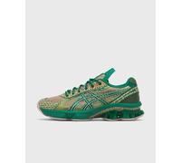 Asics US7-S GEL-KINETIC FLUENT men Lowtop multi taille: 41,5