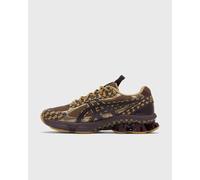 Asics US7-S GEL-KINETIC FLUENT men Lowtop multi taille: 41,5