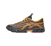 Asics - Us8-S Gel-Sj33 - Homme - Sport - Multicolore - Taille: 42 1/2 EU