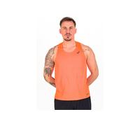 Asics Ventilate 2.0 M vêtement running homme déstockage Ventilate 2.0 M XL Orange