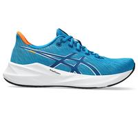 ASICS Versablast 4 Aegean Blue / White hommes size 44