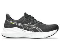 Asics Versablast 4 BasketHomme