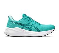 Asics VERSABLAST 4, Baskets pour Homme, 40 EU, Wave Teal Black, 40 EU