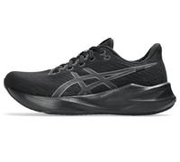 ASICS Versablast 4 Black / Carrier Grey femmes size 37