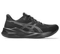 Chaussures hommes Asics VERSABLAST 4 Noir 40 1/2