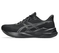 Asics Versablast 4 Noir 49