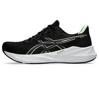 Chaussures de sport Asics VERSABLAST 4 M pour 43 1/2 Noir