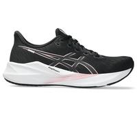 ASICS Versablast 4 Black / Morganite femmes size 44.5