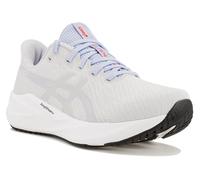 ASICS Versablast 4 Chaussure de running sans stabilisateurs Femmes-blanc, bleu clair, Pointure 40